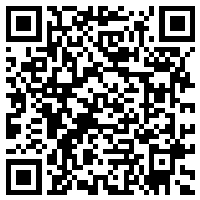 QR Code for bitcoin:bitcoin:bitcoin:bitcoin:dash:Xvxwugj5rj2iJMGT3Sy1MSTSC9oSJ8WW3a