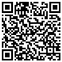 QR Code for bitcoin:bitcoin:bitcoin:bitcoin:dash:Xvxx6rbLhCcJnSdbDXYkW9jSzhmL5EPBh8