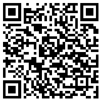 QR Code for bitcoin:bitcoin:bitcoin:bitcoin:dash:XvxyBtGySPEBvgoD2iD6pTfxafJ9x2ohWD