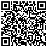 QR Code for bitcoin:bitcoin:bitcoin:bitcoin:dash:XvxzU3NTV3SXASNbfJYcR1ACoBaMYNFuXT