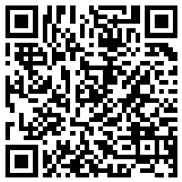 QR Code for bitcoin:bitcoin:bitcoin:bitcoin:dash:XvxzuFrKDymGACakfUEZeE3kFhDeVo5UDu