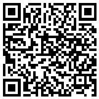QR Code for bitcoin:bitcoin:bitcoin:bitcoin:dash:Xvy1Qeq73HaSSsen6ZusXZgST8ychpx4ay