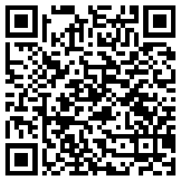 QR Code for bitcoin:bitcoin:bitcoin:bitcoin:dash:Xvy28Wd6yxcJXdVu7Vee7MdyRoLWLyRAMA