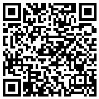 QR Code for bitcoin:bitcoin:bitcoin:bitcoin:dash:Xvy2EsGeo6L9RHSBVjsbEYgouP4Z2n1stA