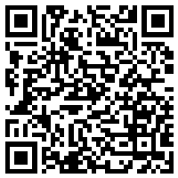 QR Code for bitcoin:bitcoin:bitcoin:bitcoin:dash:Xvy2rwzSuh98YzkAaErVurqvVmM1PCYAo7