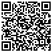 QR Code for bitcoin:bitcoin:bitcoin:bitcoin:dash:Xvy3CUEAW24RFzeKBToWM4Y92pTerF6ok4
