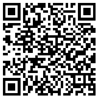 QR Code for bitcoin:bitcoin:bitcoin:bitcoin:dash:Xvy3giQf8XoqnNshwBi62DFns5q2PWpPLf