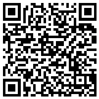 QR Code for bitcoin:bitcoin:bitcoin:bitcoin:dash:Xvy4QXiZvWc2hwXCtoXMVh9MSsgjRmdSLG