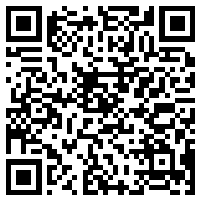 QR Code for bitcoin:bitcoin:bitcoin:bitcoin:dash:Xvy5ASLDvxXDLCpyftBrUiMxLwTERf2ggj