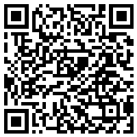 QR Code for bitcoin:bitcoin:bitcoin:bitcoin:dash:Xvy6CSowKU5ttiUV1a5fQLBWpf8dtE4cVu