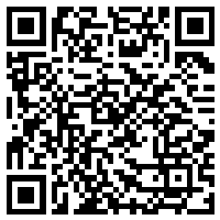QR Code for bitcoin:bitcoin:bitcoin:bitcoin:dash:Xvy6hmfkGY5cCFNHdavJyNMqTsMVLXsHum