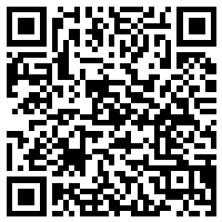 QR Code for bitcoin:bitcoin:bitcoin:bitcoin:dash:Xvy7APvSsFnDMVCChcukPdJ5wH2ZEVvyhL