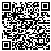 QR Code for bitcoin:bitcoin:bitcoin:bitcoin:dash:Xvy7KBfcU83rr7NjV6K9DXorcVsNu2Rsz5