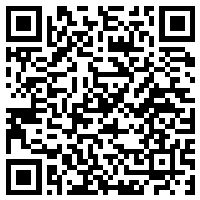 QR Code for bitcoin:bitcoin:bitcoin:bitcoin:dash:Xvy88dN6Kd4XM6kRGXUtnLainjMSXdSBxF