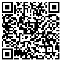 QR Code for bitcoin:bitcoin:bitcoin:bitcoin:dash:Xvy8HS3Uahpt6TPcYpPhnn9VXLGoCjeeTq
