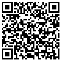 QR Code for bitcoin:bitcoin:bitcoin:bitcoin:dash:Xvy9PcMWhk4Bs6jmsAwjyhtcFUnQRG58NT