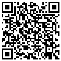 QR Code for bitcoin:bitcoin:bitcoin:bitcoin:dash:Xvy9bmCzhbdoLAikLPZ62L53z2za1cKMMj