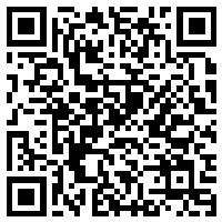 QR Code for bitcoin:bitcoin:bitcoin:bitcoin:dash:XvyBNhpUZSRLXjs9htaZzNCndbttvkPaSd