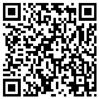 QR Code for bitcoin:bitcoin:bitcoin:bitcoin:dash:XvyBWaZhALTFmwvTPfVLGVG1ZN3APG4V7E