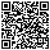 QR Code for bitcoin:bitcoin:bitcoin:bitcoin:dash:XvyBpMwY5Yep2cKavveSQF8wbSnJSJYPwq