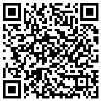 QR Code for bitcoin:bitcoin:bitcoin:bitcoin:dash:XvyCSzHSP7D8cVaxob9unevNH3NxoLThfo