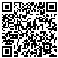 QR Code for bitcoin:bitcoin:bitcoin:bitcoin:dash:XvyCmPqPBfPgKVFm6MxbspkeNRe2VRJKj6
