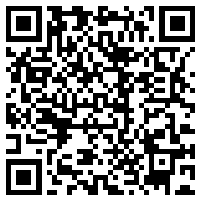 QR Code for bitcoin:bitcoin:bitcoin:bitcoin:dash:XvyDbDpAtFsrWRyeRxnEKrn9SSAXaderUZ