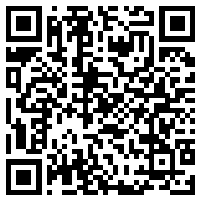 QR Code for bitcoin:bitcoin:bitcoin:bitcoin:dash:XvyEZB6CHf4dWBAP2oREw7Lz9kPVEdkX6Z