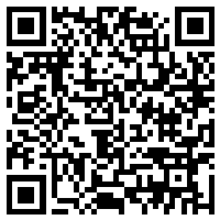QR Code for bitcoin:bitcoin:bitcoin:bitcoin:dash:XvyEpqRNfqDbLF7RkFwbZvmfdKDp5ZcibN