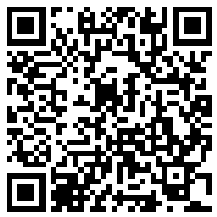 QR Code for bitcoin:bitcoin:bitcoin:bitcoin:dash:XvyFkCZCVFtfUDqsCyknqnPyD3EFMdS9NF