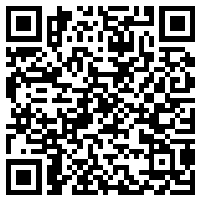 QR Code for bitcoin:bitcoin:bitcoin:bitcoin:dash:XvyFsTMw66rfKmamaoCAGAQFXN7sJKuTdC