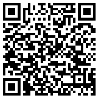 QR Code for bitcoin:bitcoin:bitcoin:bitcoin:dash:XvyFuz3m1txJ5XQexygMdWH8PxjFuc2XRL