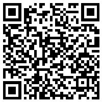QR Code for bitcoin:bitcoin:bitcoin:bitcoin:dash:XvyGa15RWhmwmaxcgZRkBP4yrCMV77VGow