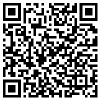 QR Code for bitcoin:bitcoin:bitcoin:bitcoin:dash:XvyJSvENQmU2S98cnfxeUho7gpB87ZpJxm