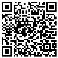 QR Code for bitcoin:bitcoin:bitcoin:bitcoin:dash:XvyLWNLDbfq12LoW5xaUSbLeGHWAPCyMD5