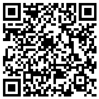 QR Code for bitcoin:bitcoin:bitcoin:bitcoin:dash:XvyLtFsyrdFTQQhhBsjg9UG8mvbeS8aX1J
