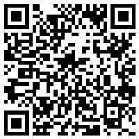 QR Code for bitcoin:bitcoin:bitcoin:bitcoin:dash:XvyMD7q3nUtT51KRCF3MsMNYSNPUHNnErA