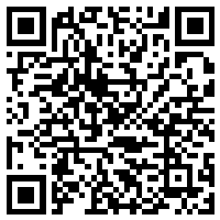 QR Code for bitcoin:bitcoin:bitcoin:bitcoin:dash:XvyMXHyERdQ2J8JF8osaedALf6yfuwjv3U