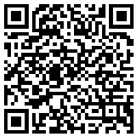 QR Code for bitcoin:bitcoin:bitcoin:bitcoin:dash:XvyNQpoyRdkS8HubGT4FumidvdHw54eLBf