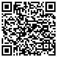 QR Code for bitcoin:bitcoin:bitcoin:bitcoin:dash:XvyNqLdsQyAk5RVSnVEsXfV26bm9dQ33Yv