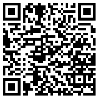 QR Code for bitcoin:bitcoin:bitcoin:bitcoin:dash:XvyPD5P5Lcmgqs1Td6Psce2aoBEgi7jz9y