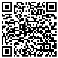 QR Code for bitcoin:bitcoin:bitcoin:bitcoin:dash:XvyPyZmiZZX2mCZQ1F3LLgdpuqdB7hPB1i