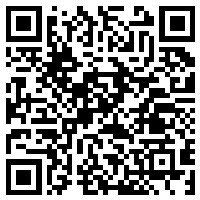 QR Code for bitcoin:bitcoin:bitcoin:bitcoin:dash:XvyQBs5K6mqSLmnUk91yt5GGozd5LEXeqT