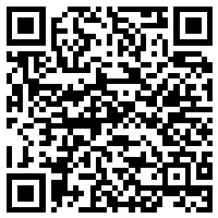 QR Code for bitcoin:bitcoin:bitcoin:bitcoin:dash:XvySvCpF2d93g3QSbH2y4PCx4rjSNt4b2G