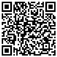 QR Code for bitcoin:bitcoin:bitcoin:bitcoin:dash:XvyU82Dp2DWGiffZVhhowdWSjMAnVfRU9L
