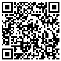QR Code for bitcoin:bitcoin:bitcoin:bitcoin:dash:XvyUDGtfm99EQLWp4pvGcg6aGPd5DyD7bQ