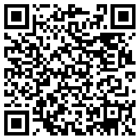 QR Code for bitcoin:bitcoin:bitcoin:bitcoin:dash:XvyUP1t2WoUT1VYccZFZshfmweCP5YEEc5