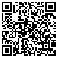 QR Code for bitcoin:bitcoin:bitcoin:bitcoin:dash:XvyUZQc8USxjyUT8Ld2gfCCMxtv3u4jYUJ