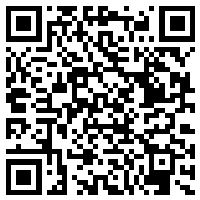 QR Code for bitcoin:bitcoin:bitcoin:bitcoin:dash:XvyUgDd4MpBFcpCTmyPyDVGpa4scbUaGTd