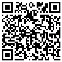 QR Code for bitcoin:bitcoin:bitcoin:bitcoin:dash:XvyUxM1iVSBXsVfiWNQfbPyyx9yyyiajCV